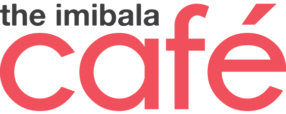 The Imibala Cafe