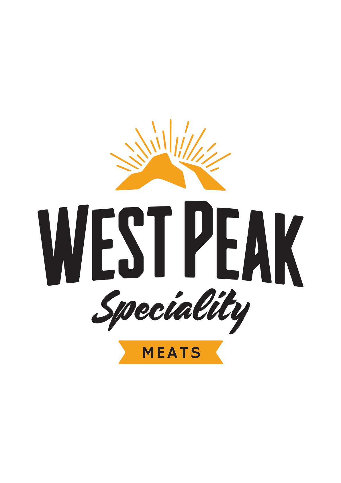 West Peak Meats