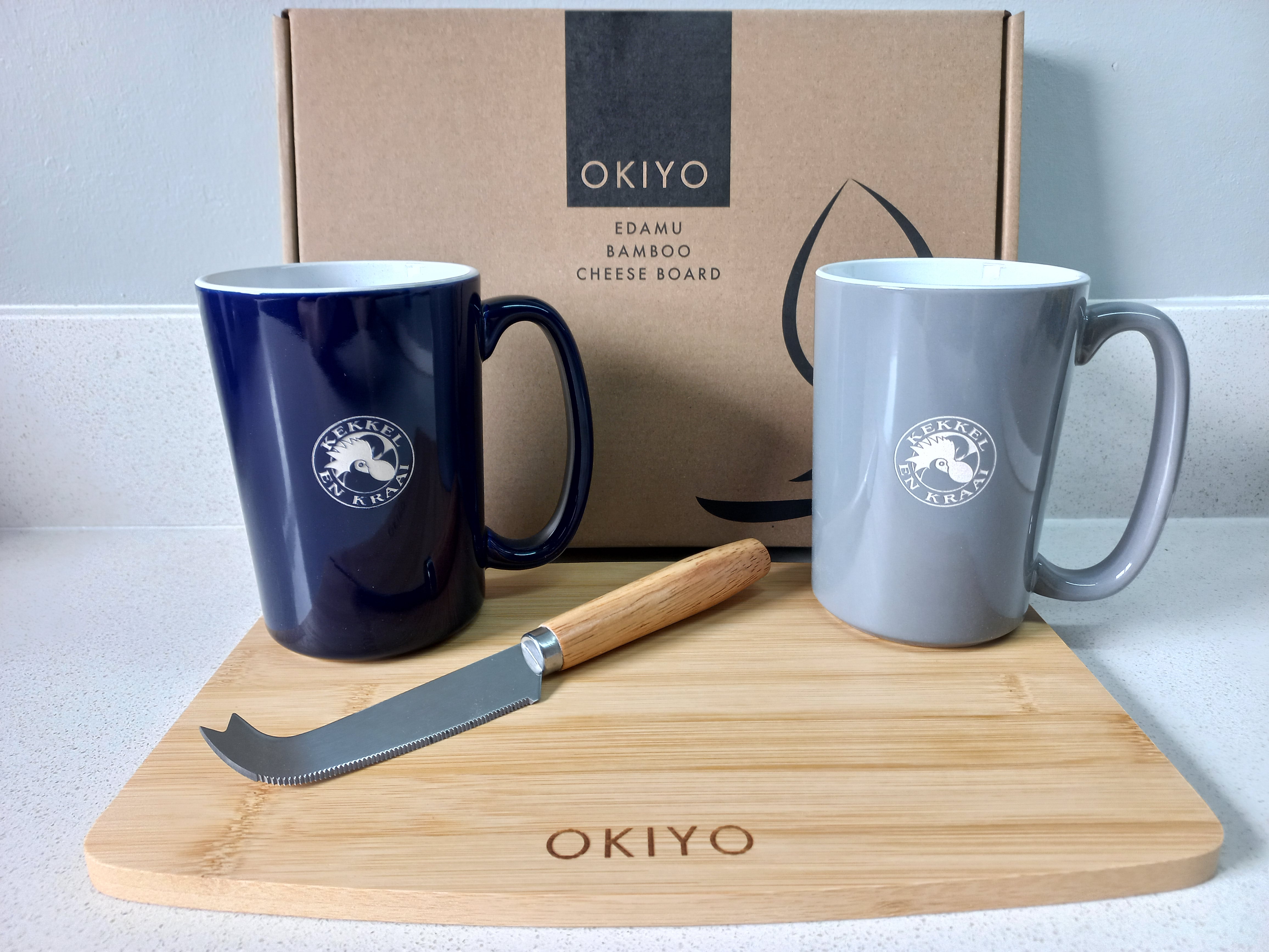 Diverse Branding branding project